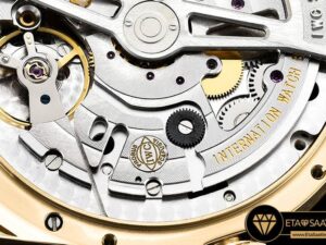 IWC0383B- Portugieser Annual Cal. IW503502 YGLE White A52850 - 07.jpg